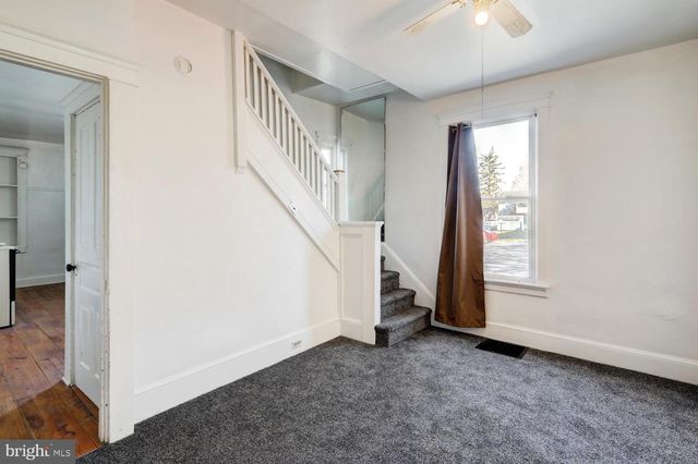 224 CHERRY ST, Ephrata, PA 17522