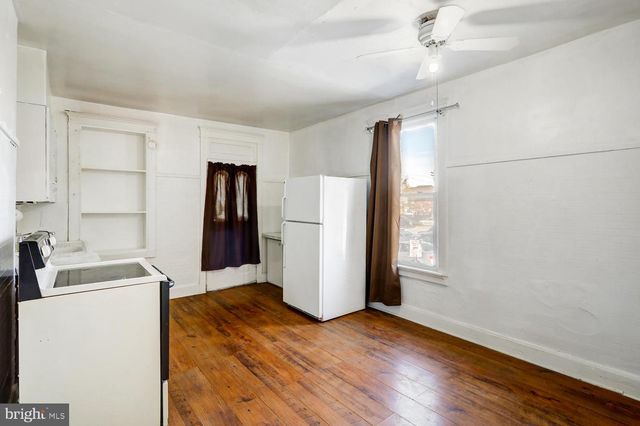 224 CHERRY ST, Ephrata, PA 17522