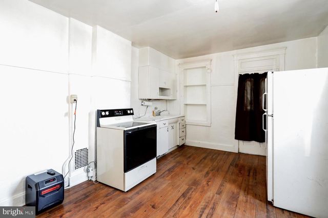 224 CHERRY ST, Ephrata, PA 17522