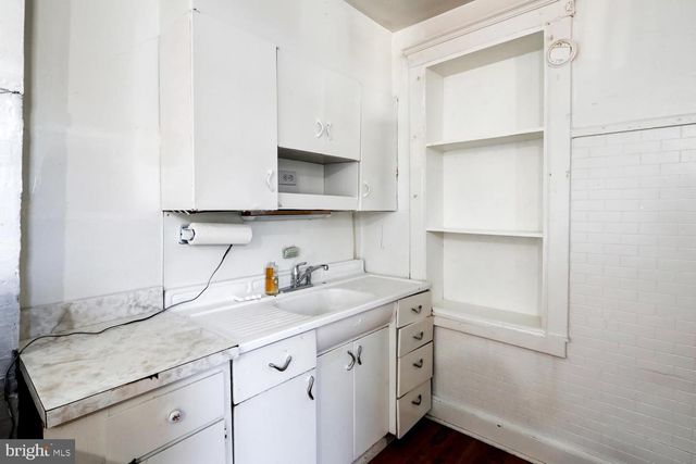 224 CHERRY ST, Ephrata, PA 17522