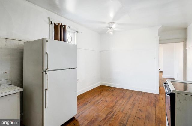 224 CHERRY ST, Ephrata, PA 17522