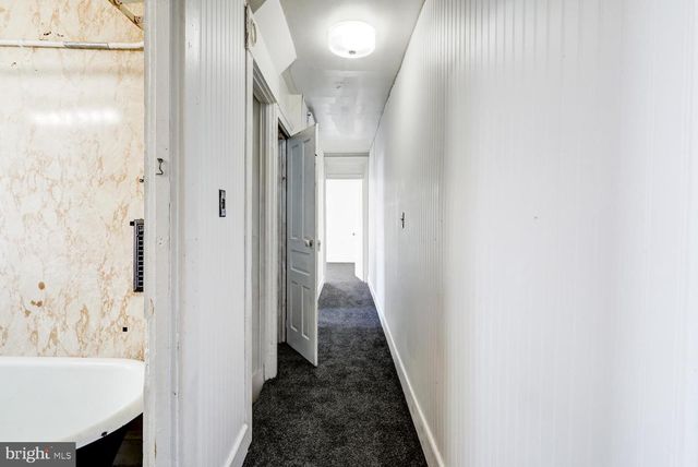 224 CHERRY ST, Ephrata, PA 17522