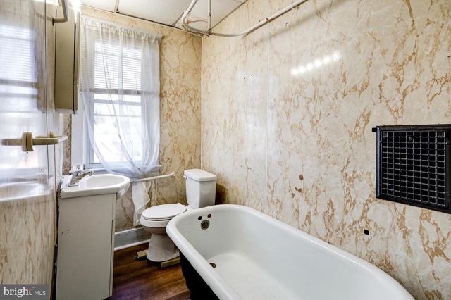 224 CHERRY ST, Ephrata, PA 17522