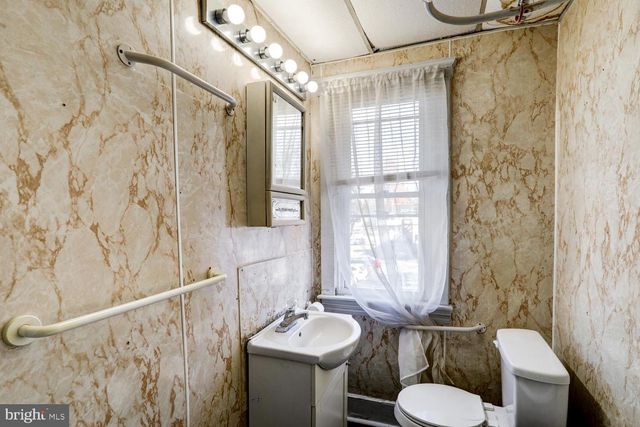 224 CHERRY ST, Ephrata, PA 17522