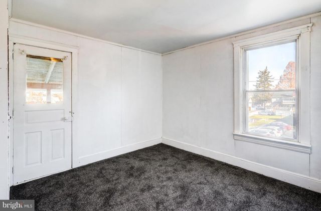 224 CHERRY ST, Ephrata, PA 17522