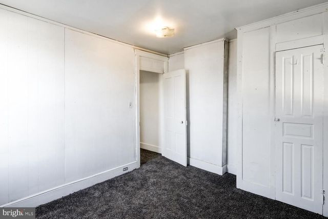 224 CHERRY ST, Ephrata, PA 17522