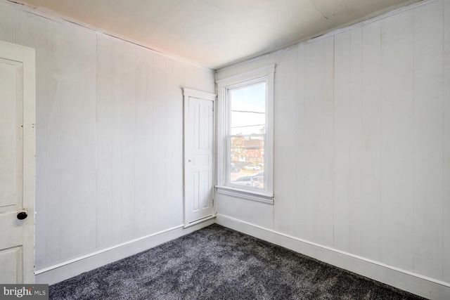 224 CHERRY ST, Ephrata, PA 17522