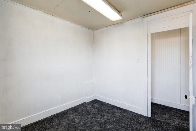 224 CHERRY ST, Ephrata, PA 17522