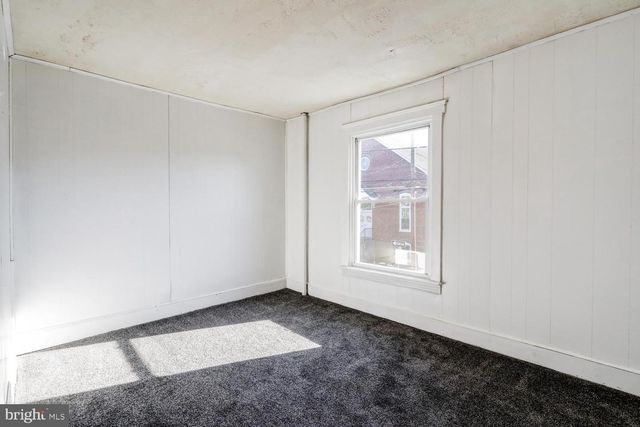 224 CHERRY ST, Ephrata, PA 17522