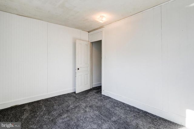 224 CHERRY ST, Ephrata, PA 17522