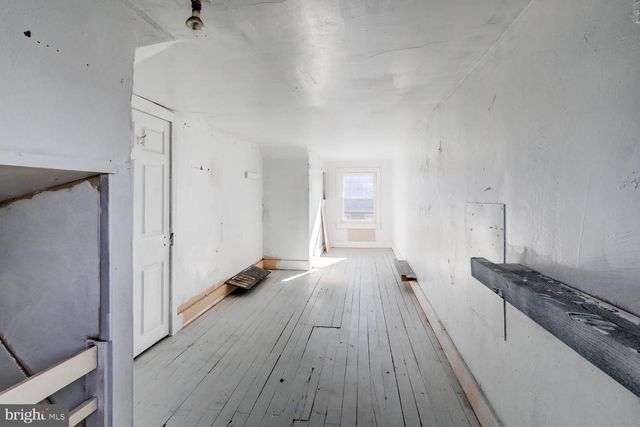 224 CHERRY ST, Ephrata, PA 17522