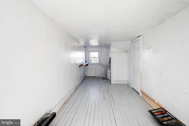 224 CHERRY ST, Ephrata, PA 17522