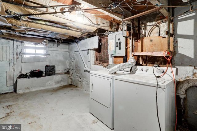 224 CHERRY ST, Ephrata, PA 17522