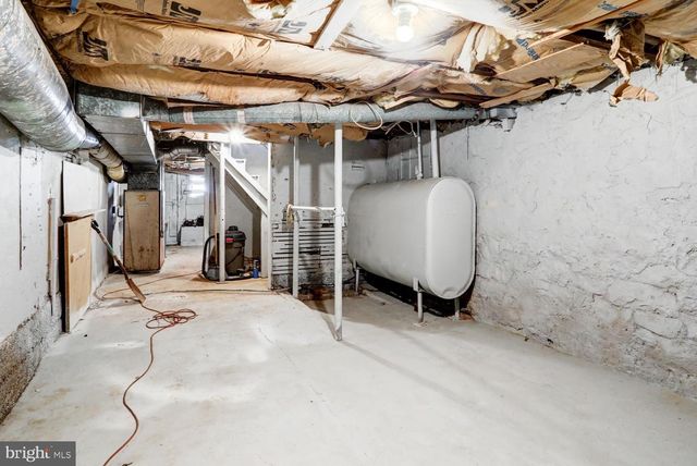 224 CHERRY ST, Ephrata, PA 17522