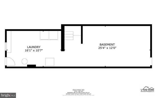 224 CHERRY ST, Ephrata, PA 17522