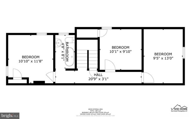 224 CHERRY ST, Ephrata, PA 17522