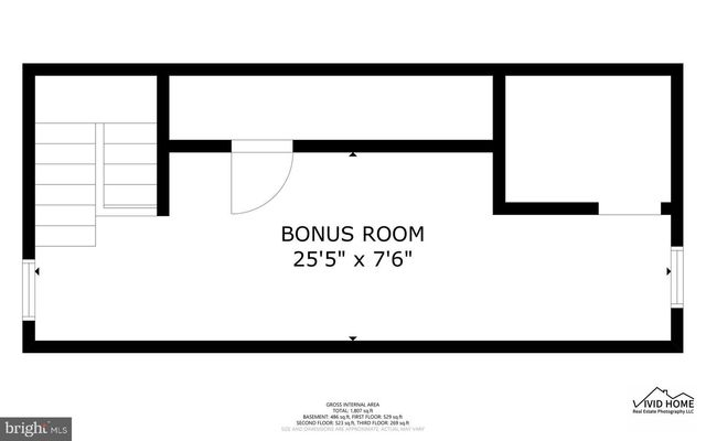 224 CHERRY ST, Ephrata, PA 17522