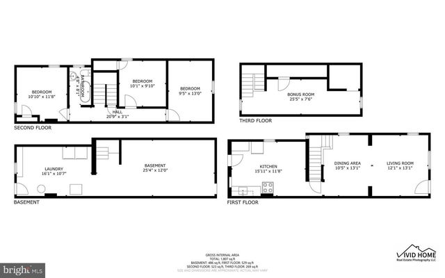 224 CHERRY ST, Ephrata, PA 17522