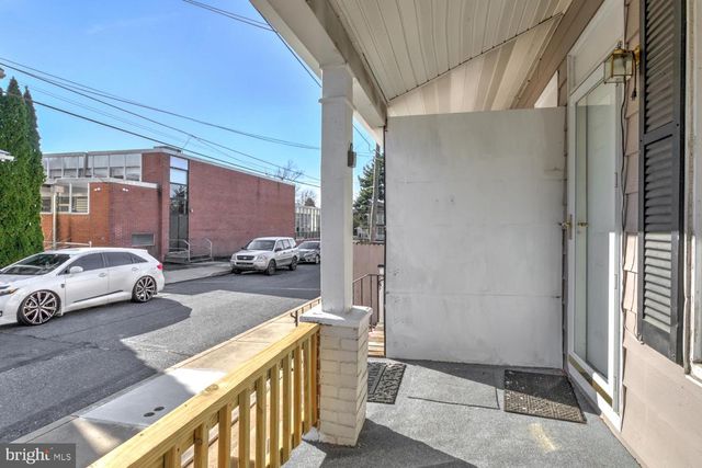 224 CHERRY ST, Ephrata, PA 17522