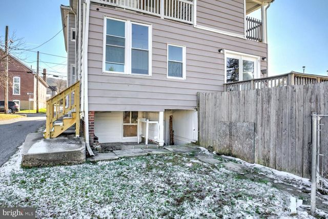 224 CHERRY ST, Ephrata, PA 17522