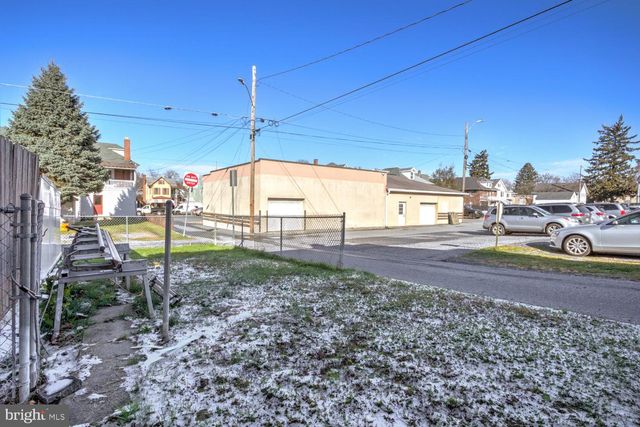 224 CHERRY ST, Ephrata, PA 17522