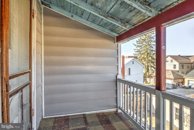 224 CHERRY ST, Ephrata, PA 17522