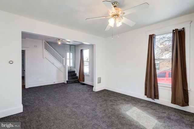 224 CHERRY ST, Ephrata, PA 17522