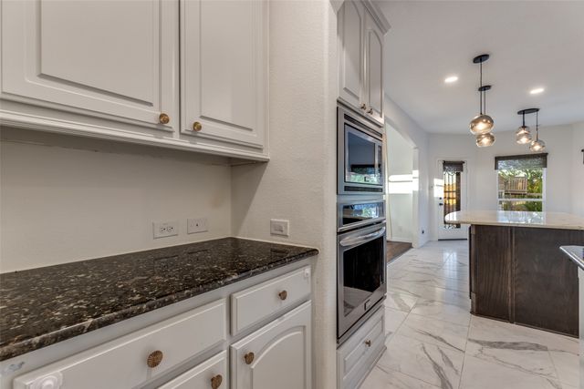 13348 Cool Meadow Drive, Frisco, TX 75035