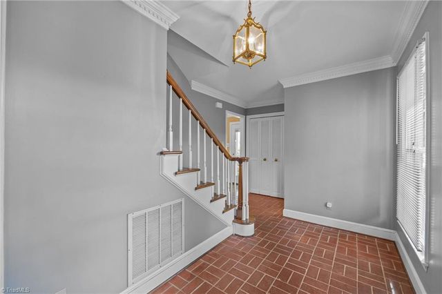 5700 Lake Brandt Road, Greensboro, NC 27455