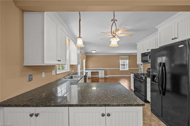 5700 Lake Brandt Road, Greensboro, NC 27455