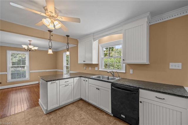 5700 Lake Brandt Road, Greensboro, NC 27455