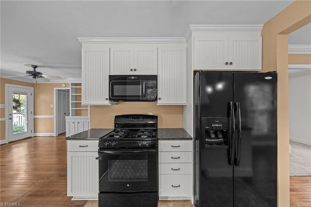 5700 Lake Brandt Road, Greensboro, NC 27455