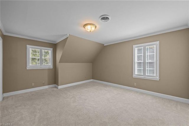 5700 Lake Brandt Road, Greensboro, NC 27455