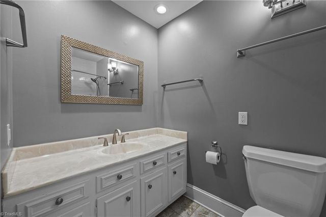 5700 Lake Brandt Road, Greensboro, NC 27455