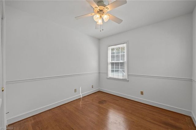 5700 Lake Brandt Road, Greensboro, NC 27455