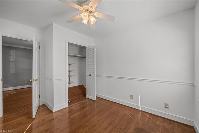 5700 Lake Brandt Road, Greensboro, NC 27455