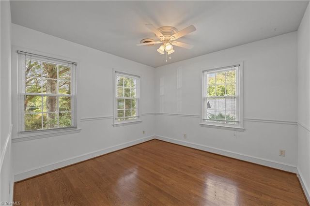 5700 Lake Brandt Road, Greensboro, NC 27455