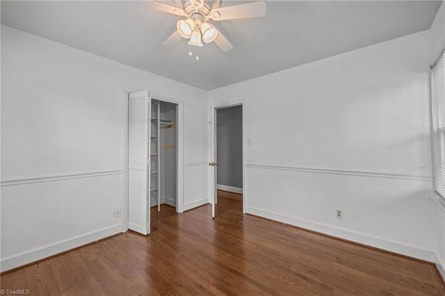 5700 Lake Brandt Road, Greensboro, NC 27455