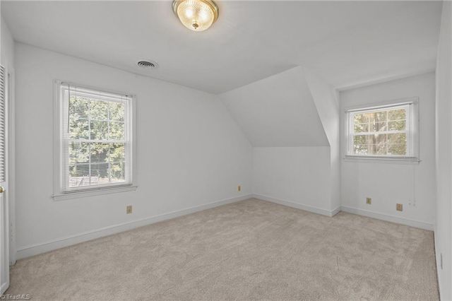 5700 Lake Brandt Road, Greensboro, NC 27455