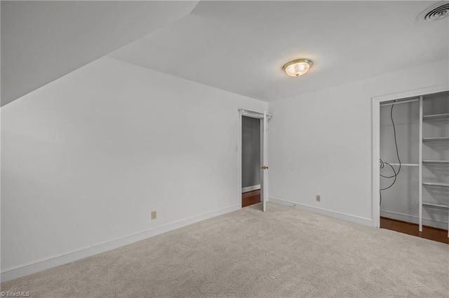 5700 Lake Brandt Road, Greensboro, NC 27455