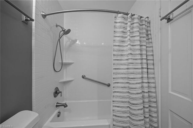 5700 Lake Brandt Road, Greensboro, NC 27455