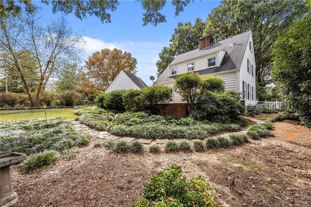 5700 Lake Brandt Road, Greensboro, NC 27455