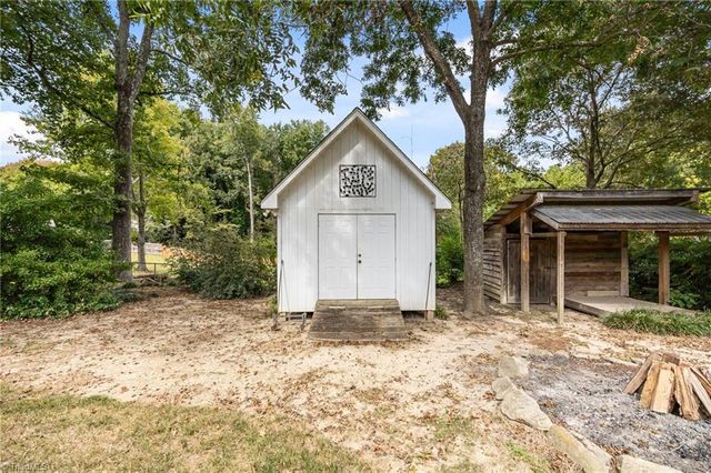 5700 Lake Brandt Road, Greensboro, NC 27455
