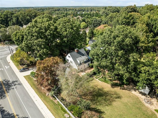 5700 Lake Brandt Road, Greensboro, NC 27455