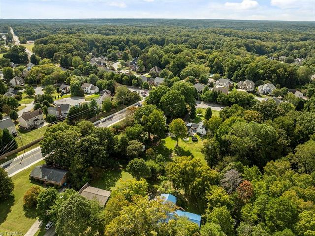 5700 Lake Brandt Road, Greensboro, NC 27455