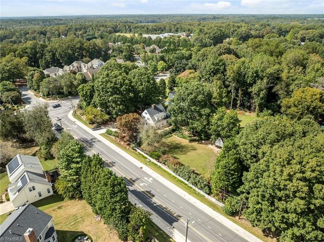 5700 Lake Brandt Road, Greensboro, NC 27455