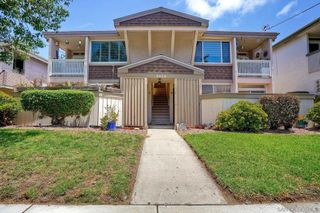 3852 Basilone Street 2, San Diego, CA 92110