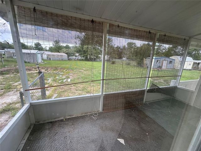 6780 NE 1ST PLACE, Ocala, FL 34470