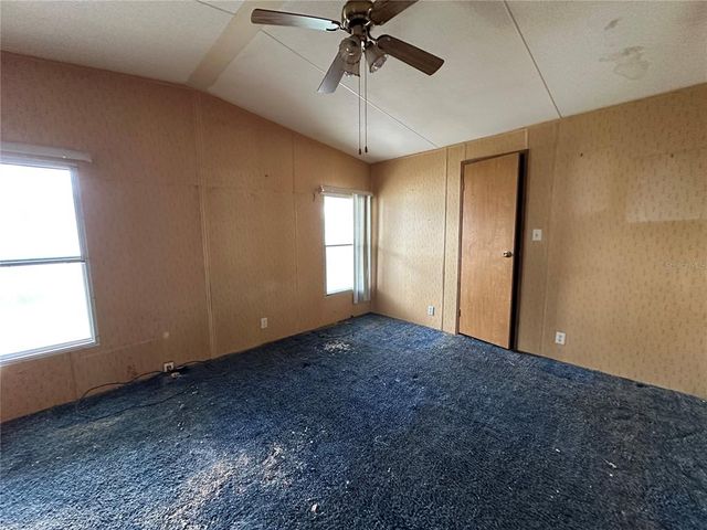 6780 NE 1ST PLACE, Ocala, FL 34470