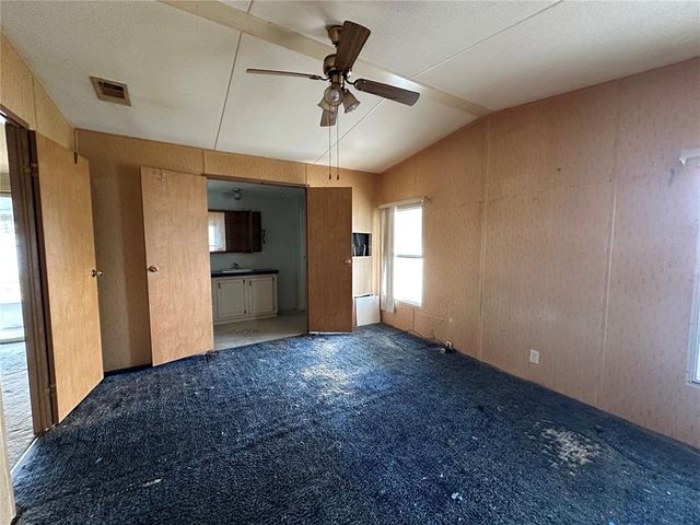 6780 NE 1ST PLACE, Ocala, FL 34470